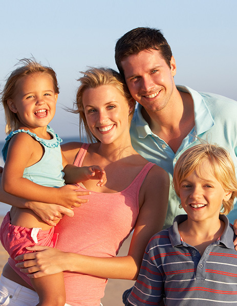 dental savings plan