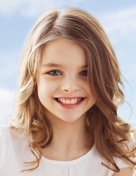 orthodontics