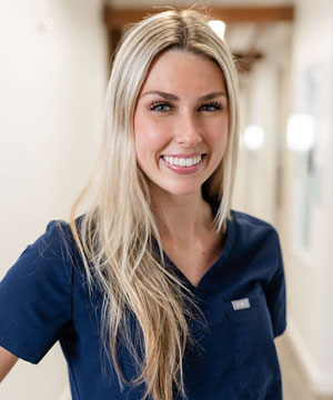 staff1
