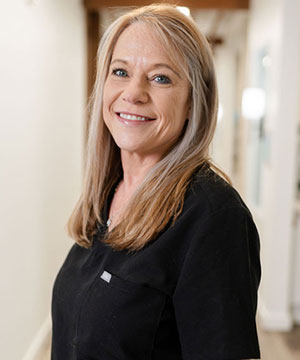 staff1